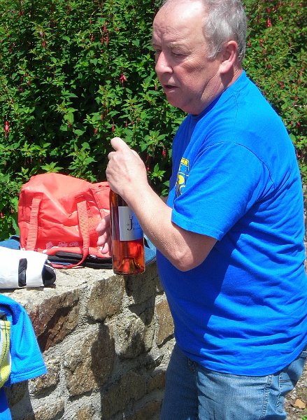 2011-06-16 29 Glomel - Je vais les achever au rose.JPG